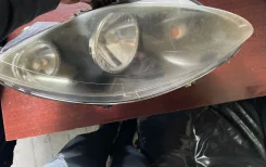 �������� ���� ������, 893158015 Seat Leon (1P) 2005 - 2012 ���� Seat Leon (1P) 2009 3-TOD4742 5P1941006D ����