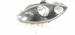 �������� ���� �����, 5P1941005A Seat Leon (1P) 2005 - 2012 ���� Seat Leon (1P) 2005 3-CJT35694 5P1941005E ����