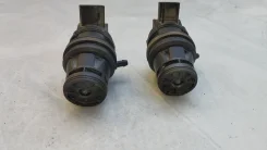 ����� ��������� ������ � ��� Mazda CX-7 ER 2.3 L3-VDT 2006-2012 G22C67482 ����