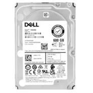 ������� ���� 2.5" 600 Gb Seagate ST600MM069 10Krpm SAS 12G ����