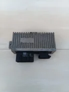 ���� ������ ������ Renault Scenic 1999-2002 132074 132074 ����