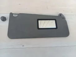 ������� �������������� (������) Renault Scenic 1999-2002 506875 506875 ����