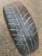 Michelin IVALO 2. ������, ����������, �/�, ����� �� 5 % ����