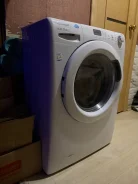 Candy. �������� 5��� ����