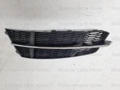 ������ 11 Audi A6 C7 ���������� S-line ������� ������� ����� 4G0 807 681 4G0 ����