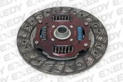 ���� ��������� Exedy DHD053 Exedy DHD053 DHD053 ����