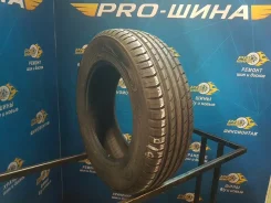 Nokian Hakka Green