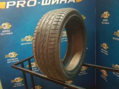 Nokian Hakka Black