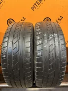 Toyo Proxes CF1