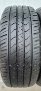 Goodyear EfficientGrip SUV HP01. ������, 2022 ���, �/�, ����� 10 % ����