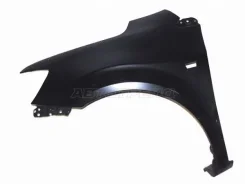 ����� �������� Chevrolet AVEO 11- LH � ���������� �-�����������, ����� STCVA60162 ����