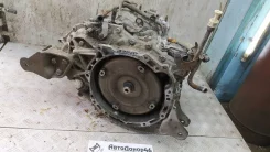 ���� (�������������� ������� ������������ �������) Mitsubishi Lancer X (2007�2010), 2700A120 [article_27260] 2700A120 ����