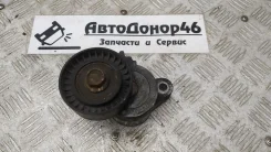 ���������� ���������� ����� Mitsubishi Lancer X (2007�2010), Aa3830 [article_27185] AA3830 ����