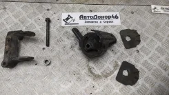 ����� (�������) ��������� ������ Mitsubishi Lancer X (2007�2010), Mi23081 [article_27169] MI23081 ����