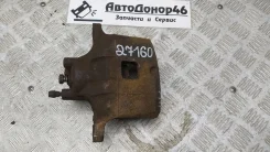 ������� ��������� �������� Mitsubishi Lancer X (2007�2010), 4605A476 [article_27160], ������ 4605A476 ����