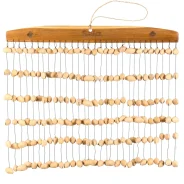 ������ / ������ �� ������, Sela SESDC5 Seed Chime Kenari XL ����