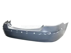 ������ ������ Ford Mondeo 00-07 (4D SED) STFD290870 ����