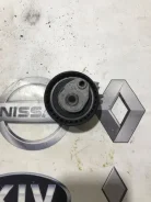 �����-���������� ����� ��� K4M 858 Renault Renault Scenic III (2009�2012) [130704805R] 130704805R ����