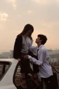 ������ ����������. ����
