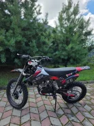 BSE. 250����. ��., ��������, ��� ���, ��� ������� ����