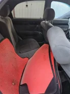 Chevrolet Lacetti. XUUNF197J70001852, 565842K ����