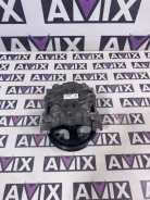 ����� ��� Ford Transit Connect I (2002�2009) [5125207] 5125207 ����
