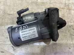 ������� Nissan X-Trail T32 R9M 233001375R ����