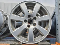 Volvo. 7.0x16", 5x108, ET50, �� 63,4���. ����