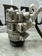 ���������� ������������ Volkswagen Passat 2004-2011 1KO820803S BSE 1KO820803S ����