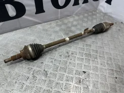 ������ Renault Duster 2010-2021 8200939996 K4M, ������ 8200939996 ����