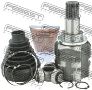 ���� ���������� ����� 25X50X24 Febest 0111-ZVW30LH 0111ZVW30LH ����