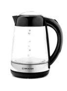 ������ Brayer BR1012 ����