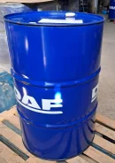 DAF. 10W-40, 208��. ����