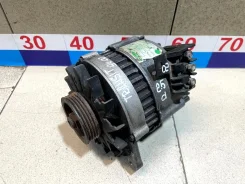 ��������� Ford Transit V Ford Transit article_376496 7302659 ����