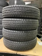 Goodyear Ice Navi SUV. ������, ��� �����, 2025 ���, �/�, ����� �� 5 %. �������� ������� ����
