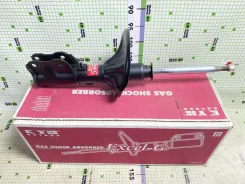 ����������� �������� Mitsubishi Lancer VI C6 334019 334019 ����