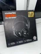 SteelSeries Siberia ����