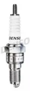 ����� ���������! Denso U24FER9 U24FER9 ����