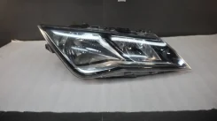 �������� ���� ������, 90010799 Seat Leon (5F) 2012 - 2019 ���� Seat Leon (5F) 2013 3-EDC13005 5F1941006 ����