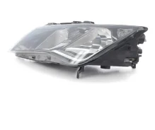 �������� ����, V22844W Seat Leon (5F) 2012 - 2019 ���� Seat Leon (5F) 2014 3-GGP376415 5F1941005B ����