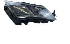 �������� ���� ������ 5F1941016B Seat Leon (5F) 2012 - 2019 ���� Seat Leon (5F) 2017 3-TRL22426 5F1941016B ����