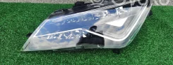 �������� ���� �����, 5F1941007G Seat Leon (5F) 2012 - 2019 ���� Seat Leon (5F) 2015 3-BQZ588 90100839 ����