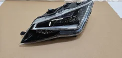 �������� ���� ����� 5F1941007E Seat Leon (5F) 2012 - 2019 ���� Seat Leon (5F) 2012 3-TZE1157 5F1941007E ����