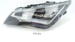 �������� ���� �����, 5F1941007B Seat Leon (5F) 2012 - 2019 ���� Seat Leon (5F) 2015 3-CTQ909 90029768 ����