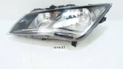 �������� ���� �����, 045100 Seat Leon (5F) 2012 - 2019 ���� Seat Leon (5F) 2017 3-CTQ907 90044559 ����