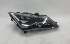 �������� ���� ������ 5F1941008G Seat Leon (5F) 2012 - 2019 ���� Seat Leon (5F) 2017 3-SPP19022 5F1941008G ����