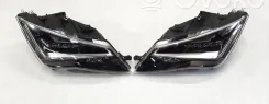 �������� �������� ���, 5F1941007B Seat Leon (5F) 2012 - 2019 ���� Seat Leon (5F) 2015 3-NIE95010 5F1941008B ����