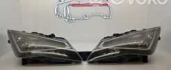 �������� �������� ��� 5F1941007F Seat Leon (5F) 2012 - 2019 ���� Seat Leon (5F) 2019 3-XLL123 5F1941007F ����