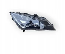 �������� �������� ���, 5F1941008J Seat Leon (5F) 2012 - 2019 ���� Seat Leon (5F) 2017 3-ZTA8545 5F1941007J ����