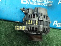 ��������� Nissan Avenir 231002J010 ����